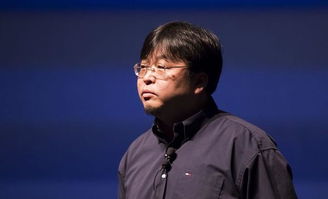 罗永浩自己都看不起锤子手机了 前同事霸气开怼,认怂了也没用