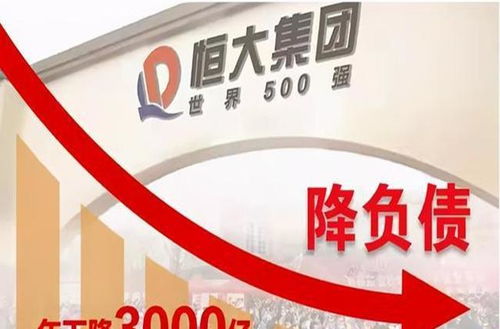 龙头企业的榜样力量 恒大立下 军令状 保质保量完成楼盘交付
