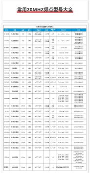 6张图让你看清 黄金上涨背后的秘密 