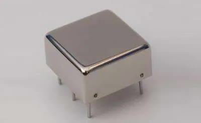 分不清温补 压控温补吗 8种晶体振荡器类型解读