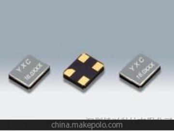 49S 4M晶振批发 49S无源4M晶振供应 49S直插4M晶振报价