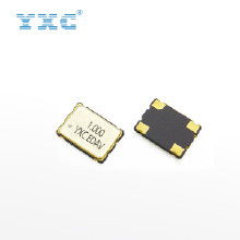 厂家直销彩箱,纸箱,瓦楞盒,坑盒,K3加强坑盒价格 厂家 图片 