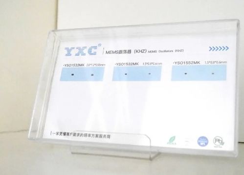 今天,聚焦台州,领略 浙江红旗第一飘 的风采