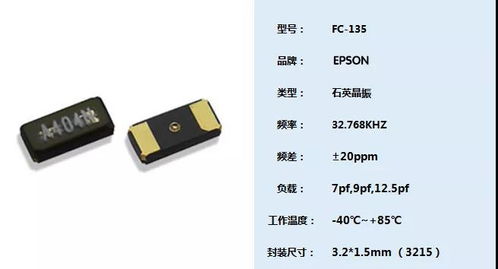 地球到底有多大,看完整个人都睡不好了