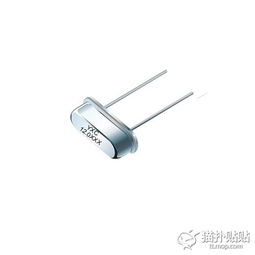 11.0592MHZ晶振跟51单片机是什么暧昧关系