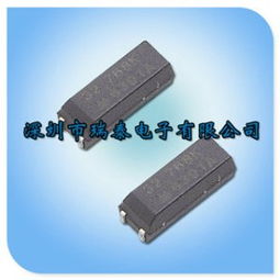 Q13MC4051000200,贴片32.768K晶振 