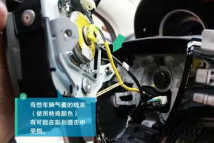 全车所有传感器,我只用这招 从未失手