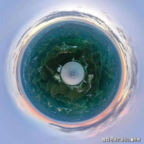 展现我国真实实力的17张照片,看谁还敢小看中国