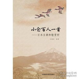 孔网分类 