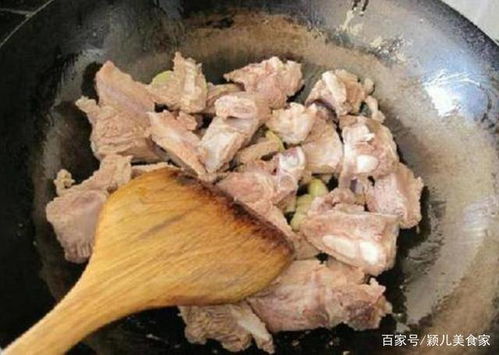 湖北9家湿地公园入选 国家队 ,就在你家附近