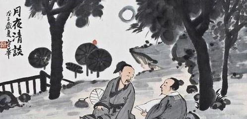 司马懿子孙建立的西晋王朝,为什么仅仅几十年就灭亡了