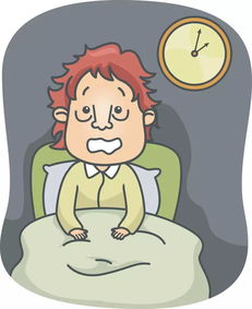 喝水少 常憋尿 过度劳累......小心这种病找上你