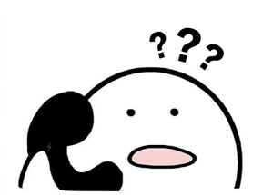 4.4秒生死一瞬,他为何能感动中国 
