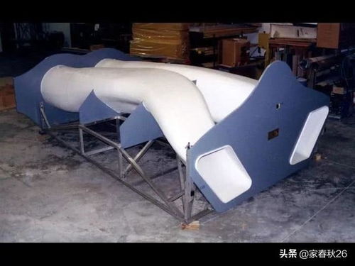 从F35的速度再谈蚌式进气道鼓包