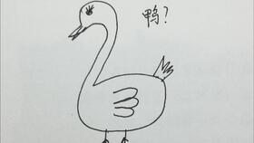 云养鸭 这学期开学已经无望了,在家搞养殖,买了两只小可爱,一个月能长多大呢