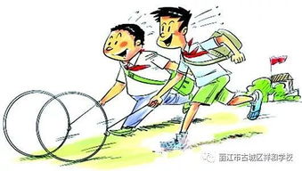 真假五代机之争 到底划分的标准是什么 其实只是一个称号而已