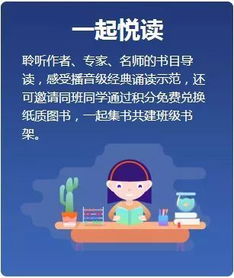 歼20已实现 中国心 ,巴铁更中意 