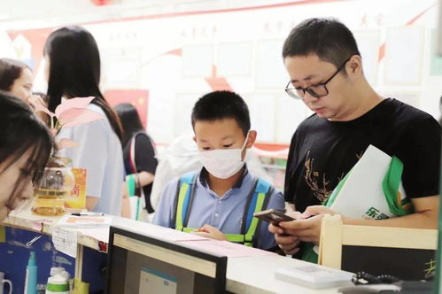 冲刺2021南外 状元恩师公益讲座