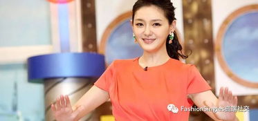 大S暴瘦20斤,被吹捧的减肥食谱就是个大坑 