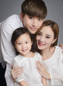 贾乃亮发文直接打脸马苏,李小璐无话可说,网友 你那句真话在哪 