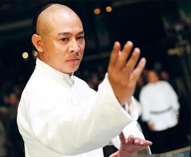 霍元甲 黄元申 娶史倩予又恋赵雅芝,为情所困出家后怎么样了