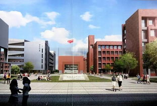 曝光 芜湖将有一所学校从这个地方消失 市教育局是这样回应的...