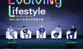 专场讨论 娱乐将呈现线上和线下互动的方式
