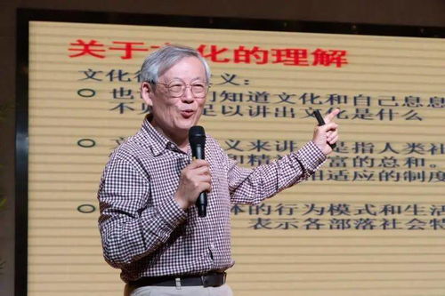 新优质,新征程,新发展 溧阳专场 新优质学校 风采SHOW来啦