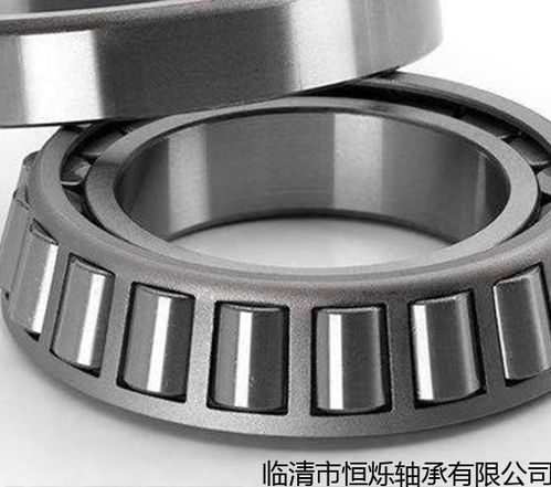 黑龙江专业502312轴承型号齐全,专业轴承627z 终于明白 