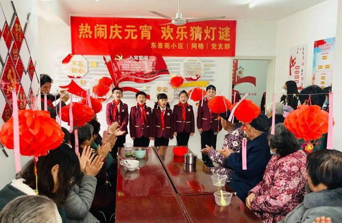 党史教育进校园丨不落一人 一班 一校,人人参与学党史