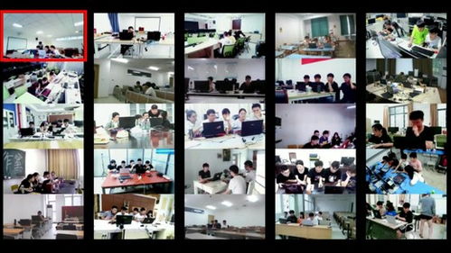 我院学子在第十一届全国高等院校学生 斯维尔杯 BIM CIM创新大赛总决赛中斩获多项大奖 