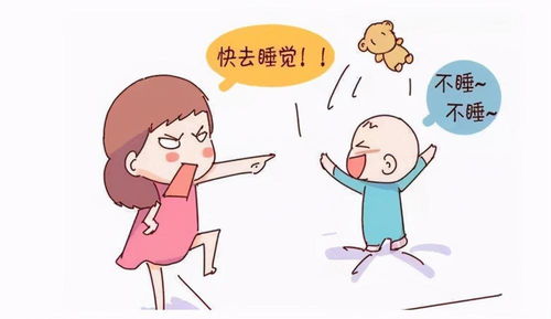 儿子隔壁房间熟睡,男子杀妻分尸后父母帮掩埋,二审维持死刑