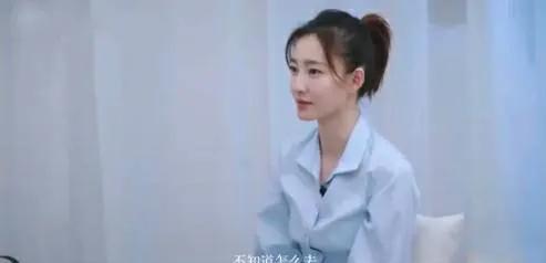 人不红有多惨 知名女星自爆被删大量戏份,杀青当天全剧组人瞒着自己