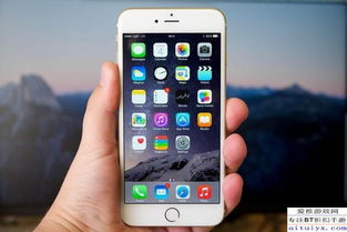 为什么iPhone在QQ上可以具体到型号在线 而安卓却没有