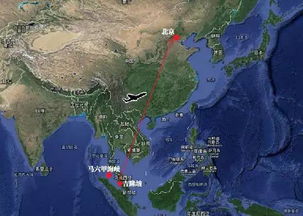 中国突对反华先锋狠下杀手 美国措手不及 