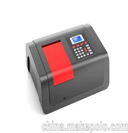 上海美析紫外可见分光光度计性价比高,福建光度计报价