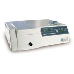 752紫外可见分光光度计,紫外光度计,紫外可见光度计,可见紫外光度计,752光度计,752紫外可见分光光度计厂家,生产销售紫外光度计,厂家批发紫外可见光度计,可见紫外光度计性能