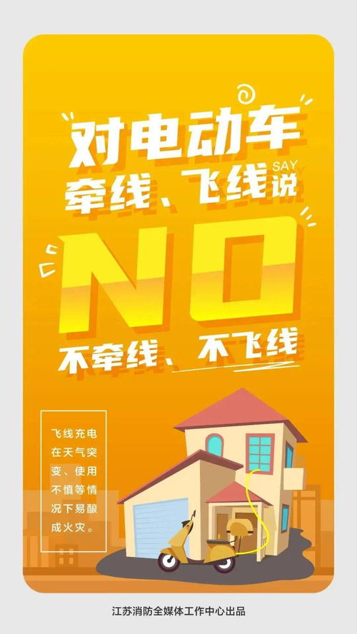 防范于未 燃 永远在路上
