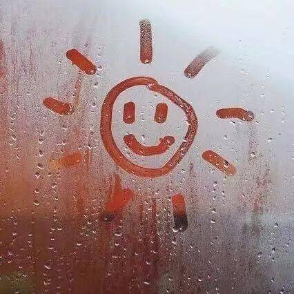 朋友圈背景 用一首歌的时间 想念你