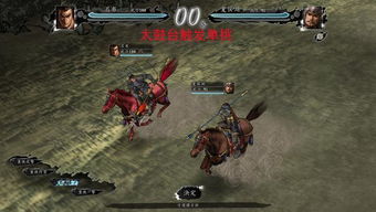 三国志11 游戏统一天下耗时长很累 掌握这些技巧让你事半功倍