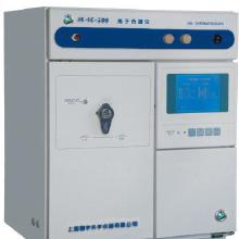 离子色谱ic价格 离子色谱ic批发 离子色谱ic厂家 Hc360慧聪网 