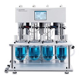 400 DS 7 法溶出度仪厂商让利直销 