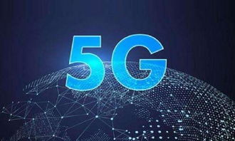曾带头拒绝华为,关键时刻却拿不到本国5G牌照,孙正义狼狈翻车