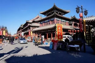 2016最适合情侣旅行的九大古镇,你想和谁一起去 