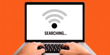 WiFi信号满格却连不上网,原来是它在搞鬼