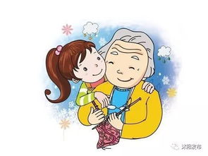 一碗青菜面,让沭阳人笑着流泪