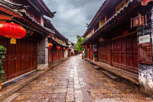 建筑公司起名方法 简单大气建筑公司名称大全