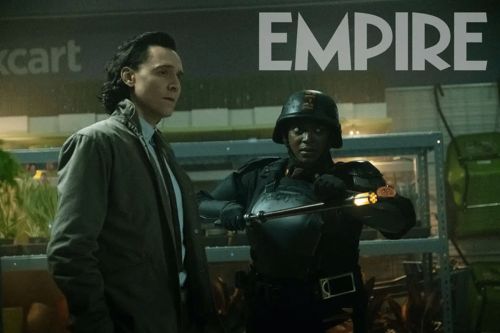 洛基 烂番茄新鲜95 开播收视超 旺达幻视