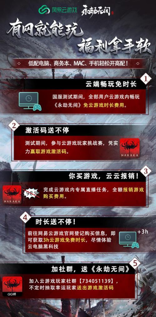 永劫无间 开启高画质游玩需要什么配置 永劫无间低配置怎么开全特效 开启最高画质