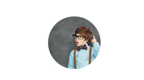 一位父亲写给考上北大儿子的一封信,教子之道原来是这样